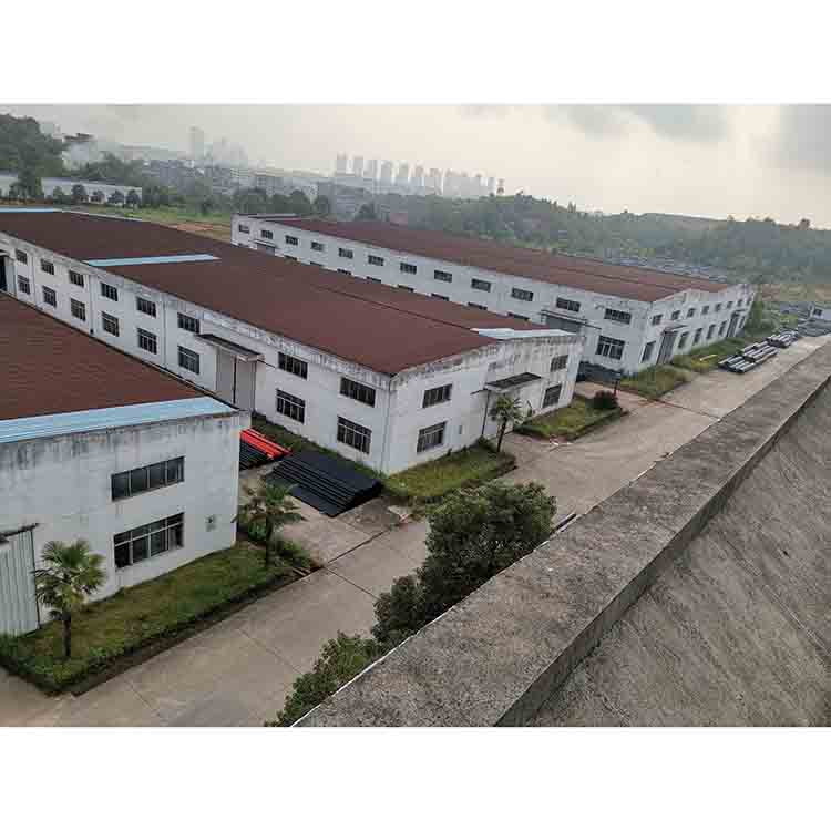 如何避免地暖裝修過(guò)程中管道損傷？